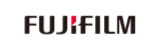 キャンペーンのお知らせ