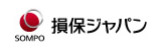キャンペーンのお知らせ